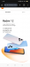 Redmi12
